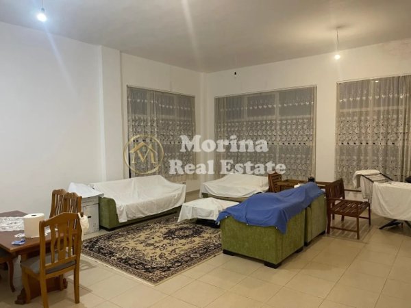 Tirane, jepet me qera shtepi 2+1 Kati 1, 80 m² 500 € (Berzhite)