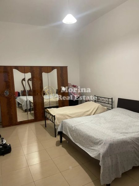 Tirane, jepet me qera shtepi 2+1 Kati 1, 80 m² 500 € (Berzhite)