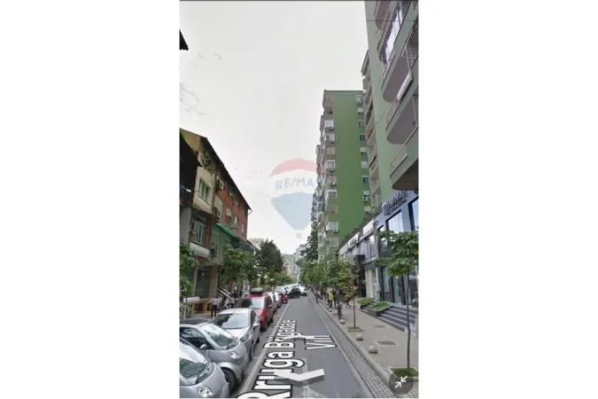 Bllok, shitet dyqan , 113 m² 850.000 € (ID: 530181004-873)