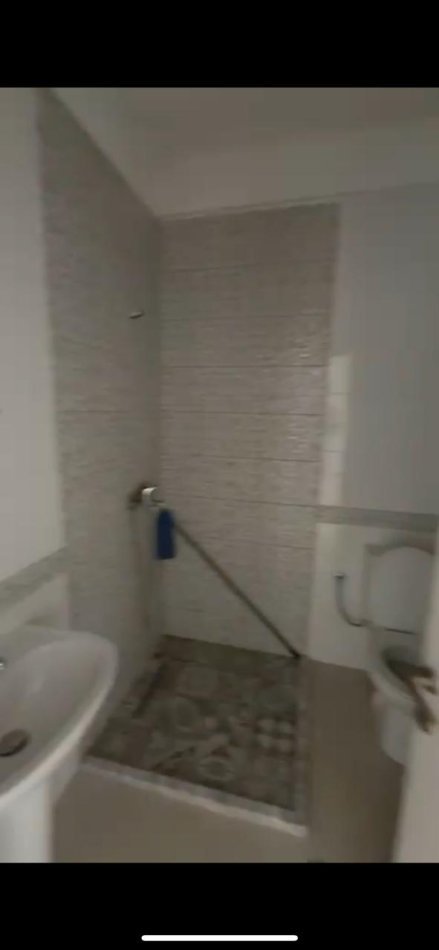 Pogradec, shitet 1+1+Ballkon Kati 1, 54 m² 55.000 € (Rruga Sul Starova)