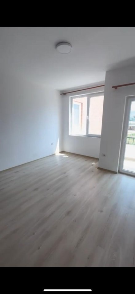 Pogradec, shitet apartament 1+1+Ballkon Kati 1, 54 m² 55.000 € (Rruga Sul Starova)