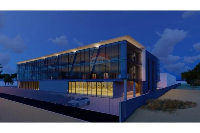 Vore, shitet magazine , 600.000 € (ID: 530491001-539)