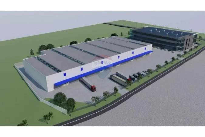 Vore, shitet magazine , 600.000 € (ID: 530491001-539)