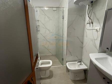 Tirane, shitet apartament 2+1 Kati 3, 89 m² 160.000 € (Don Bosko)