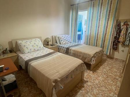Tirane, shitet apartament 2+1 Kati 3, 89 m² 160.000 € (Don Bosko)