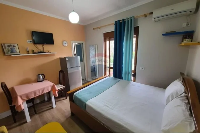 Durres, shitet hotel , 460 m² 450.000 € (Plepa ID: 530191071-13)