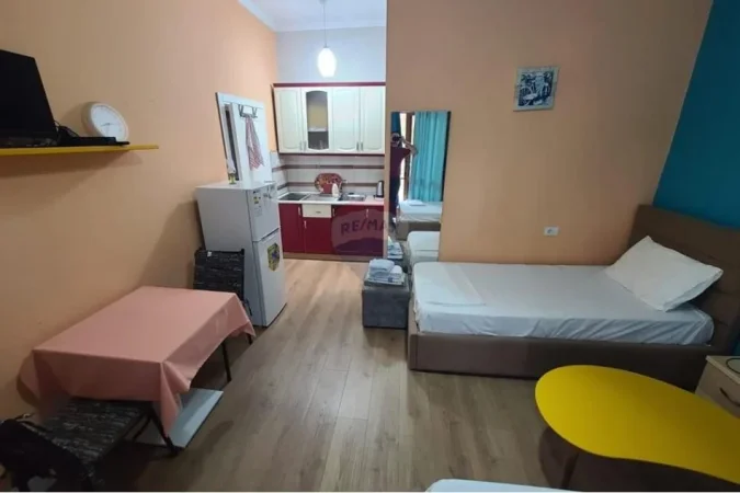 Durres, shitet hotel , 460 m² 450.000 € (Plepa ID: 530191071-13)