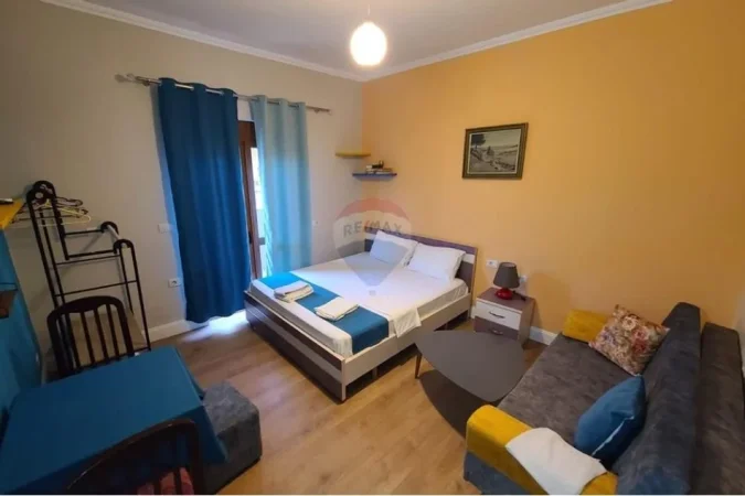 Durres, shitet hotel , 460 m² 450.000 € (Plepa ID: 530191071-13)