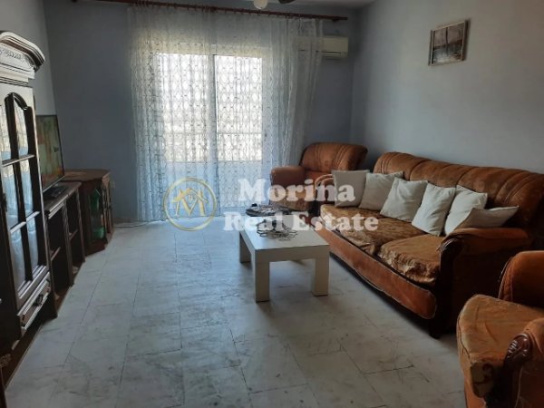 Tirane, jepet me qera apartament 2+1 Kati 9, 100 m² 500 € (Laprake)