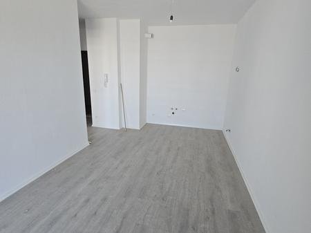 Tirane, shitet apartament 1+1 Kati 5, 60 m² 85.000 € (Univers City)