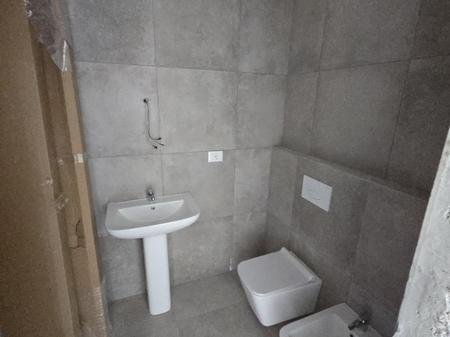 Tirane, shitet apartament 1+1 Kati 5, 60 m² 85.000 € (Univers city)