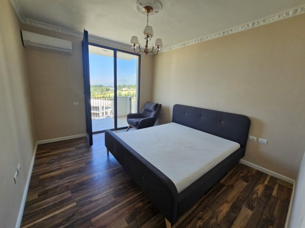 Tirane, shitet apartament 2+1+Ballkon Kati 2, 124 m² 270.000 € (LIQENI TIRANES)