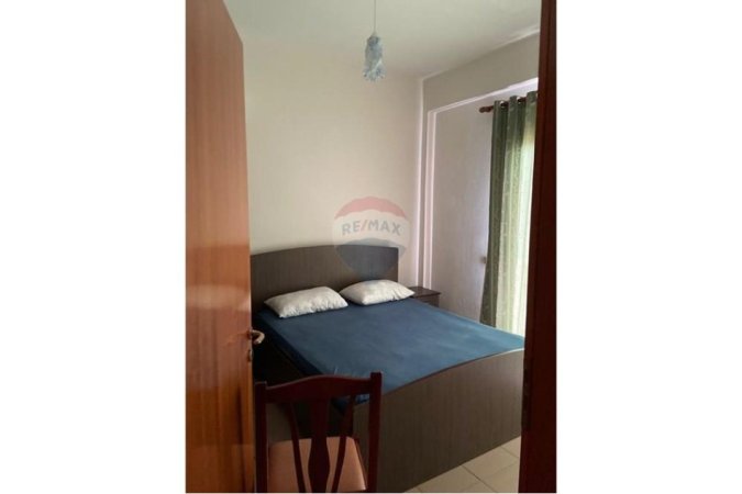 Hotel ne Shitje ne Orikum, 486 m² 575.000 € (ID: 530411012-83)