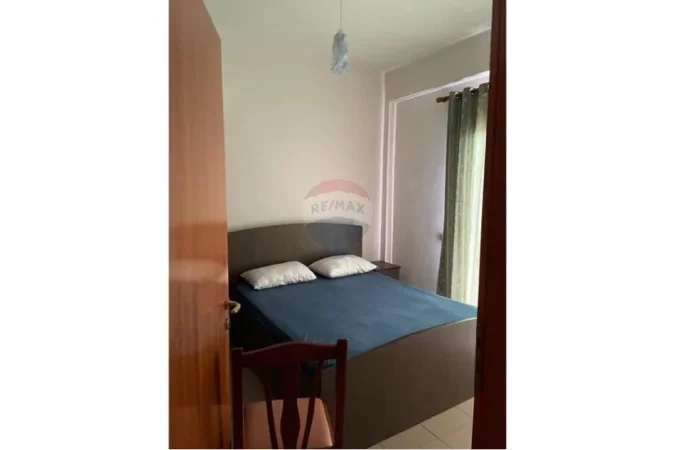 Hotel ne Shitje ne Orikum, 486 m² 638.000 € (ID: 530411012-83)