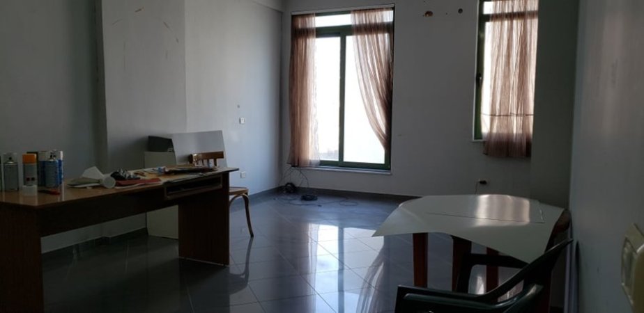ambient me qera vollga durres invest prona (1).jpg