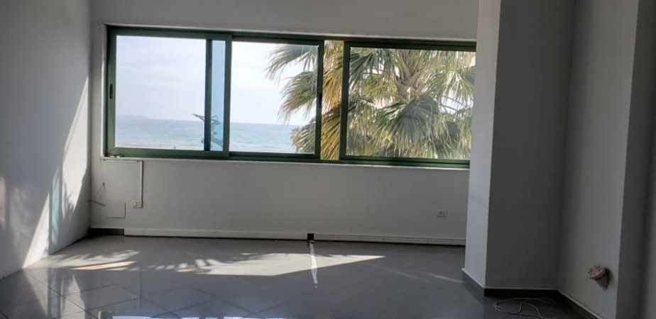 ambient me qera vollga durres invest prona (6).jpg
