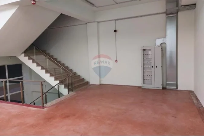 Durres, shitet ambjent biznesi , 4.300 m² 1.500.000 € (ID: 530191065-17)