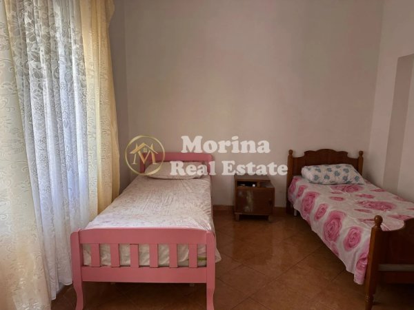 Tirane, jepet me qera garsonier Kati 1, 25 m² 300 € (Don Bosko)