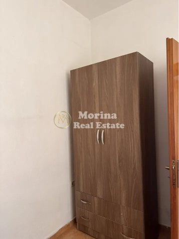 Tirane, jepet me qera garsonier Kati 1, 25 m² 300 € (Don Bosko)