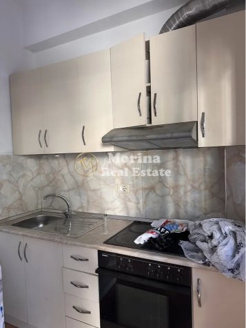 Tirane, jepet me qera garsonier Kati 1, 25 m² 300 € (Don Bosko)