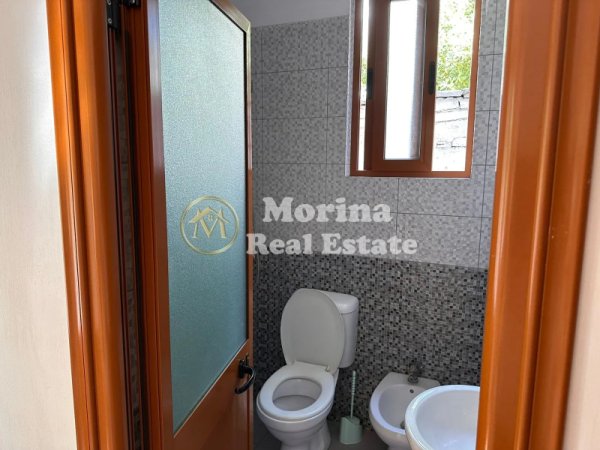 Tirane, jepet me qera garsonier Kati 1, 25 m² 300 € (Don Bosko)
