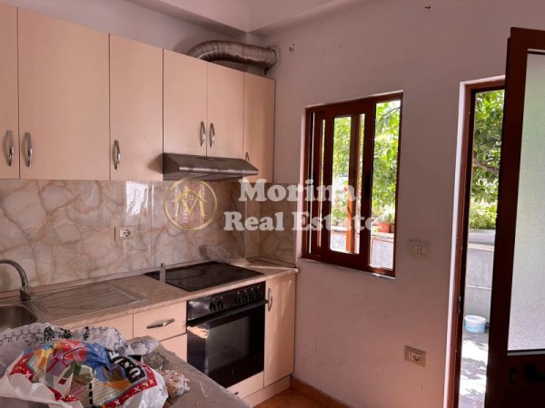 Tirane, jepet me qera garsonier Kati 1, 25 m² 300 € (Don Bosko)