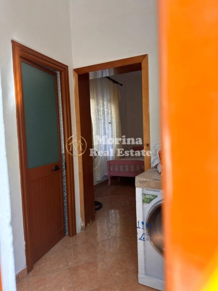 Tirane, jepet me qera garsonier Kati 1, 25 m² 300 € (Don Bosko)