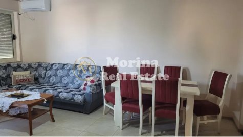 Tirane, jepet me qera apartament 2+1 Kati 2, 90 m² 420 € (Fresku)