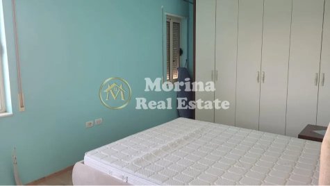 Tirane, jepet me qera apartament 2+1 Kati 2, 90 m² 420 € (Fresku)