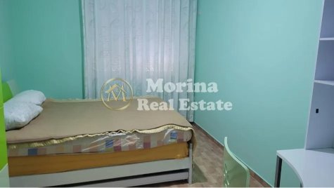 Tirane, jepet me qera apartament 2+1 Kati 2, 90 m² 420 € (Fresku)