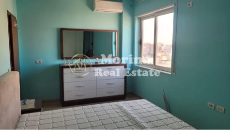 Tirane, jepet me qera apartament 2+1 Kati 2, 90 m² 420 € (Fresku)