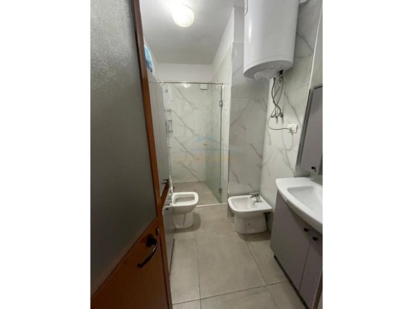 Tirane, shitet apartament 2+1+Ballkon Kati 3, 90 m² 160.000 € (DON BOSKO)