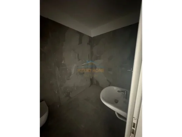 06834875469 Tirane, shitet apartament 2+1 Kati 1, 95 m² 110.000 € (UNIVERS CITY , QTU)