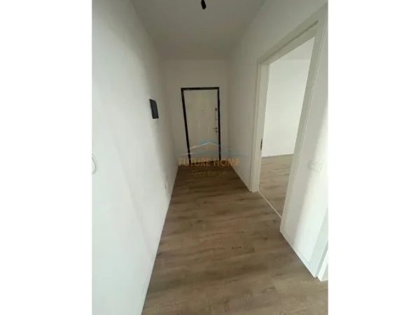 06834875469 Tirane, shitet apartament 2+1 Kati 1, 95 m² 110.000 € (UNIVERS CITY , QTU)