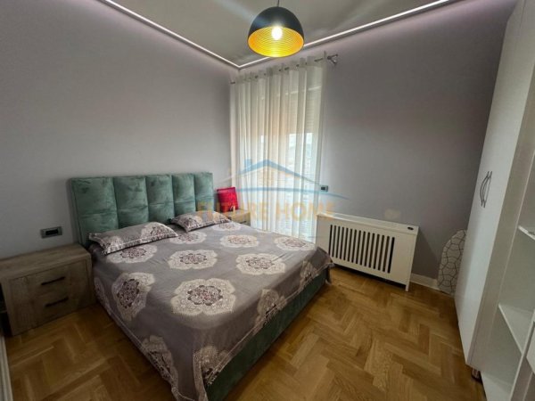 0683487469 Tirane, jepet me qera apartament 2+1 Kati 8, 108 m² 1.300 € (KOMPLEKSI DELIJORGJI)