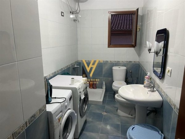 Tirane, jepet me qera apartament 2+1+Aneks+Ballkon Kati 2, 100 m² 550 € (21 DHJETORI)