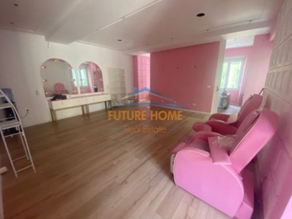 Tirane, shitet ambjent biznesi Kati 1, 118 m² 300.000 € (Stadiumi Dinamo, Tirane)