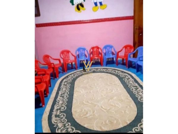 Tirane, jepet me qera ambjent biznesi Kati 0, 200 m² 1.000 € (YZBERISHT)