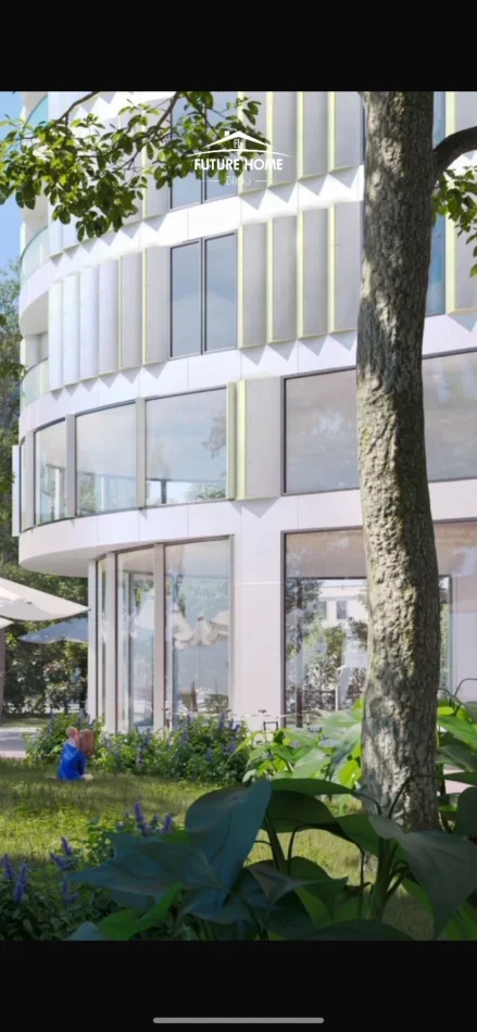 Tirane, jepet me qera ambjent biznesi Kati 0, 50 m² 1.500 € (Zogu i Zi)