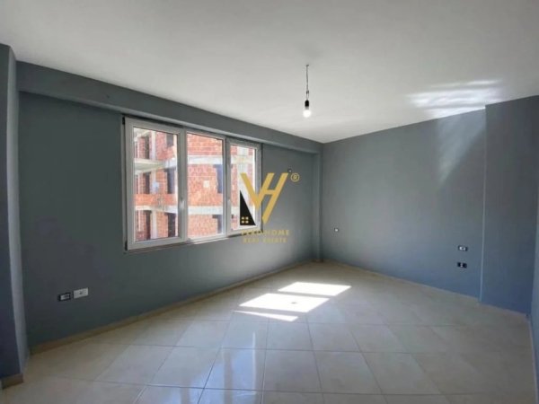 Tirane, jepet me qera apartament 2+1+Aneks+Ballkon Kati 2, 112 m² 450 € (KOPSHTI BOTANIK)
