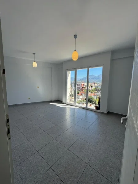 Tirane, shes apartament 2+1 Kati 7, 96 m² 177.000 € 