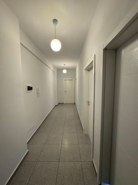 Tirane, shes apartament 2+1 Kati 7, 96 m² 177.000 € 