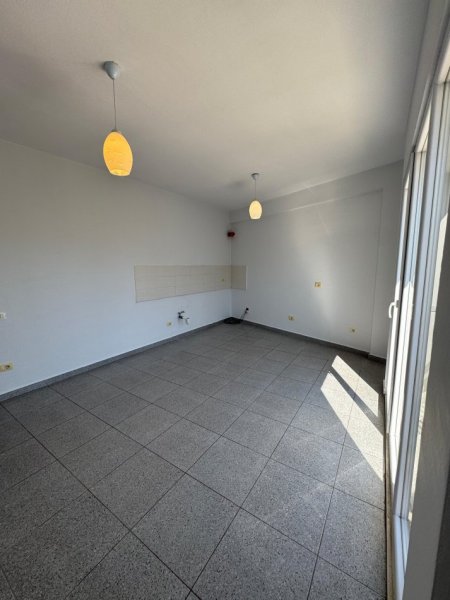 Tirane, shes apartament 2+1 Kati 7, 96 m² 177.000 € 