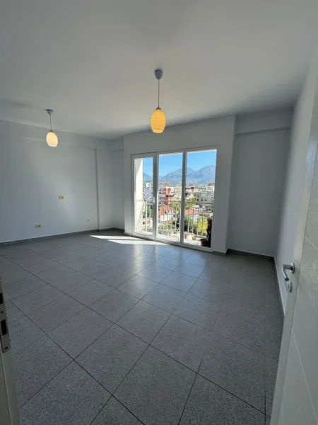 Tirane, shes apartament 2+1 Kati 7, 96 m² 177.000 € 