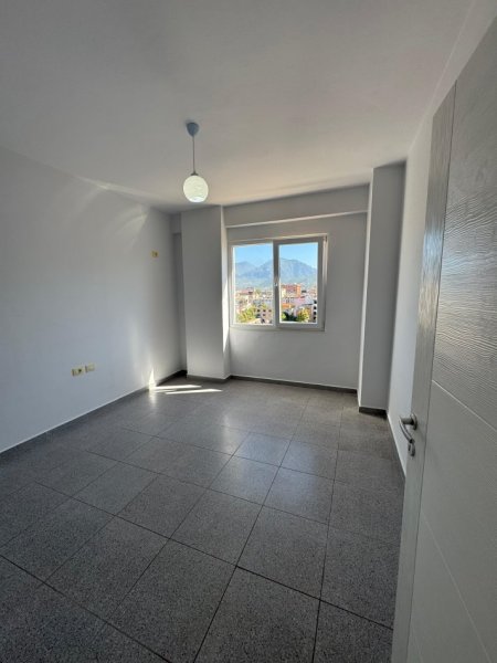 Tirane, shes apartament 2+1 Kati 7, 96 m² 177.000 € 