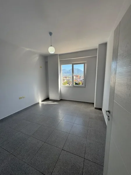 Tirane, shes apartament 2+1 Kati 7, 96 m² 177.000 € 