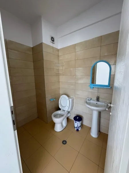 Tirane, shes apartament 2+1 Kati 7, 96 m² 177.000 € 