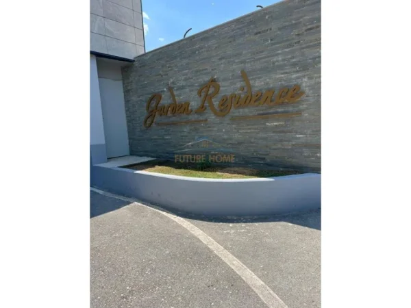 Tirane, shitet apartament 2+1+Ballkon Kati 2, 94 m² 175.000 € (Kompleksi Tom Doshi)