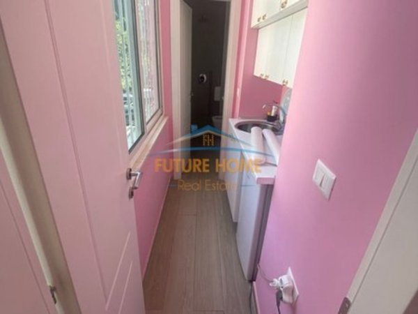 Tirane, shitet ambjent biznesi Kati 1, 118 m² 300.000 € 