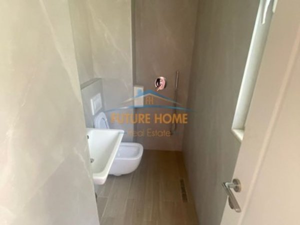 Tirane, shitet ambjent biznesi Kati 1, 118 m² 300.000 € 